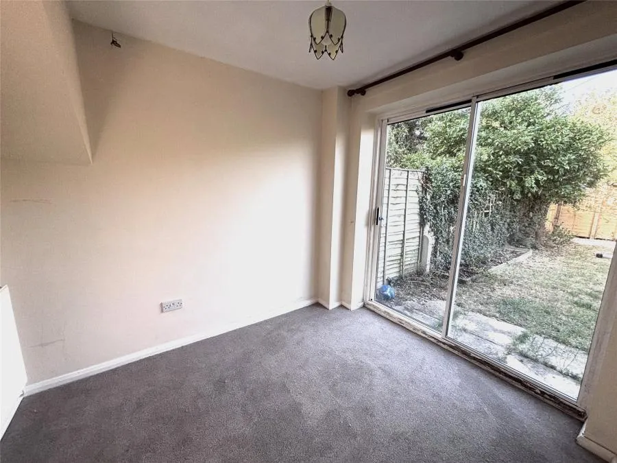Ashlea Meadow, Bishops Cleeve, GL52, photo 5