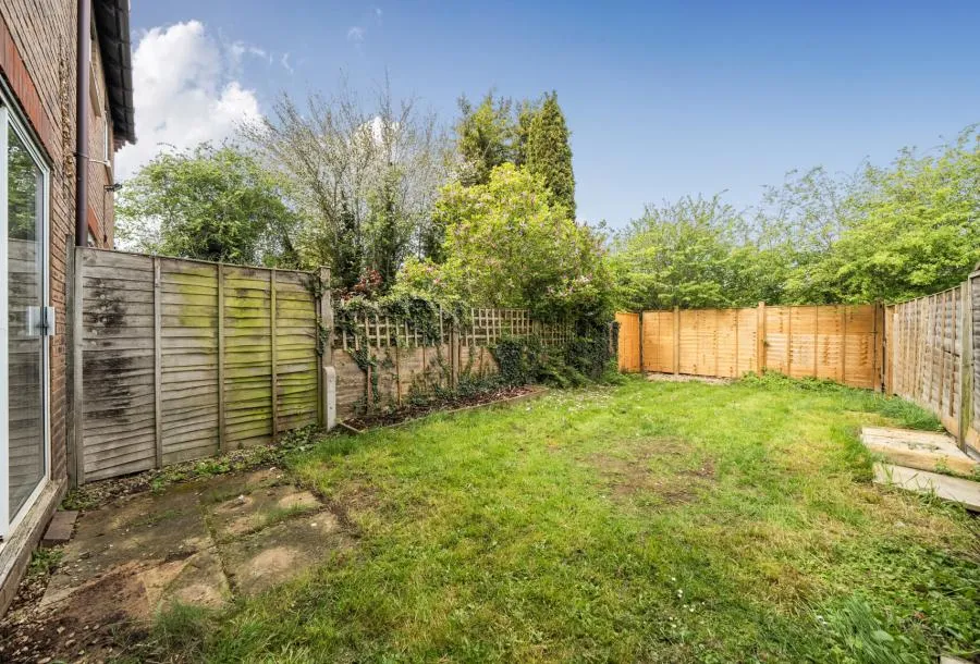 Ashlea Meadow, Bishops Cleeve, GL52, photo 11