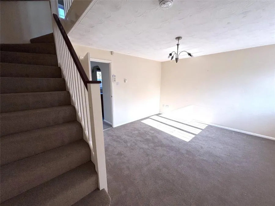 Ashlea Meadow, Bishops Cleeve, GL52, photo 4