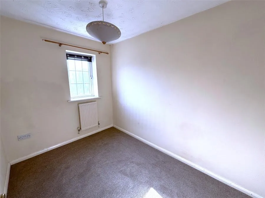 Ashlea Meadow, Bishops Cleeve, GL52, photo 9