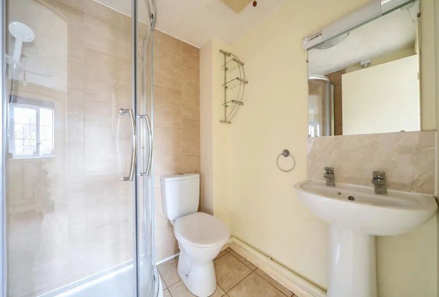 Ashlea Meadow, Bishops Cleeve, GL52, photo 7