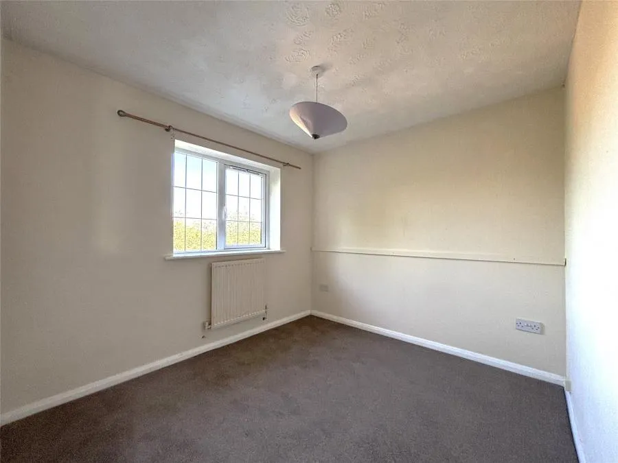 Ashlea Meadow, Bishops Cleeve, GL52, photo 10