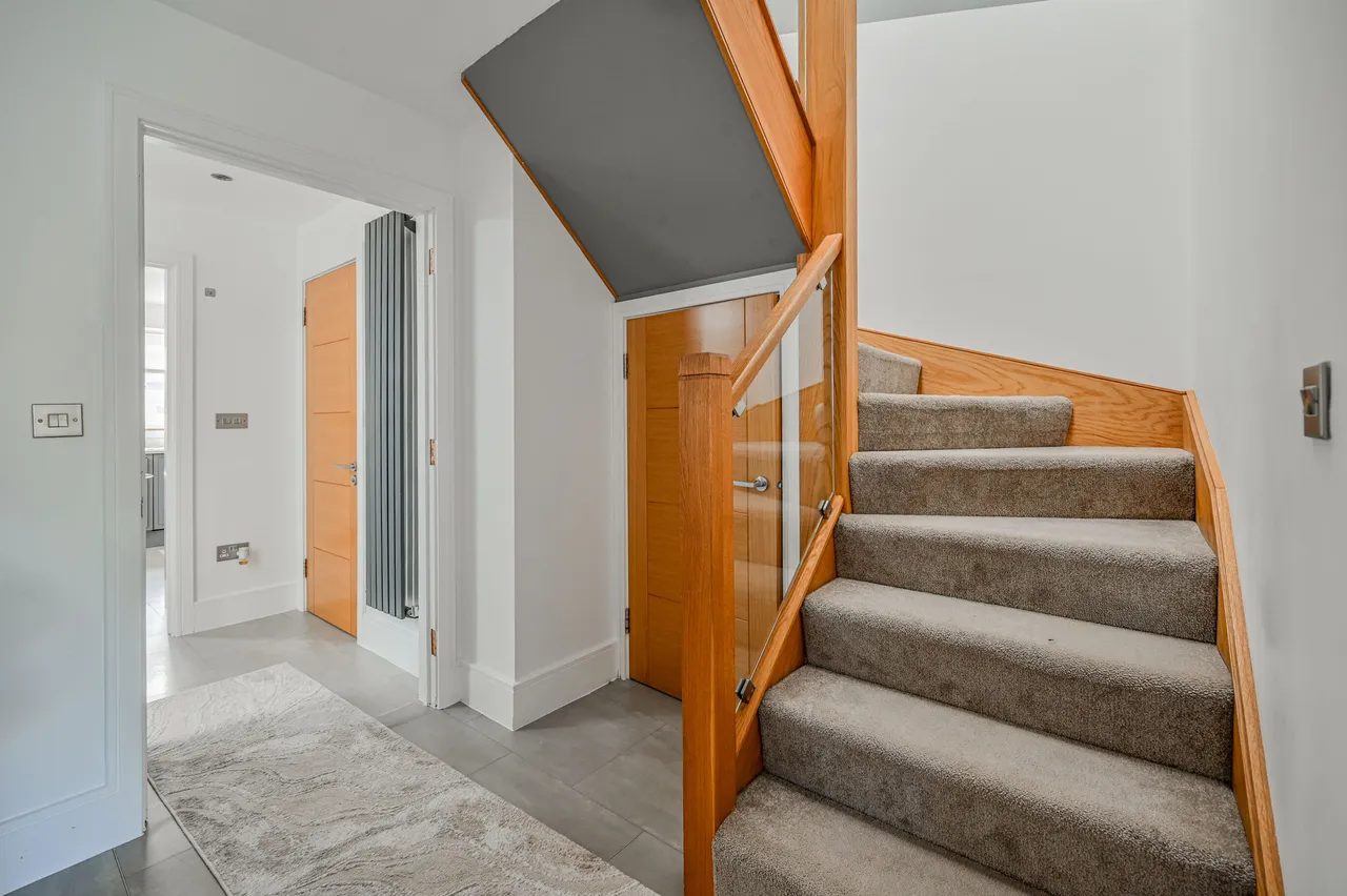 London, E17, photo 22