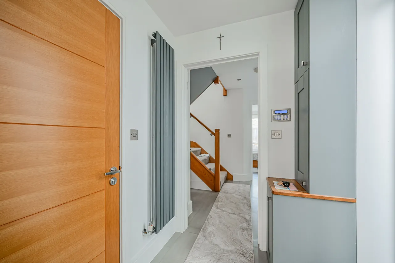 London, E17, photo 17