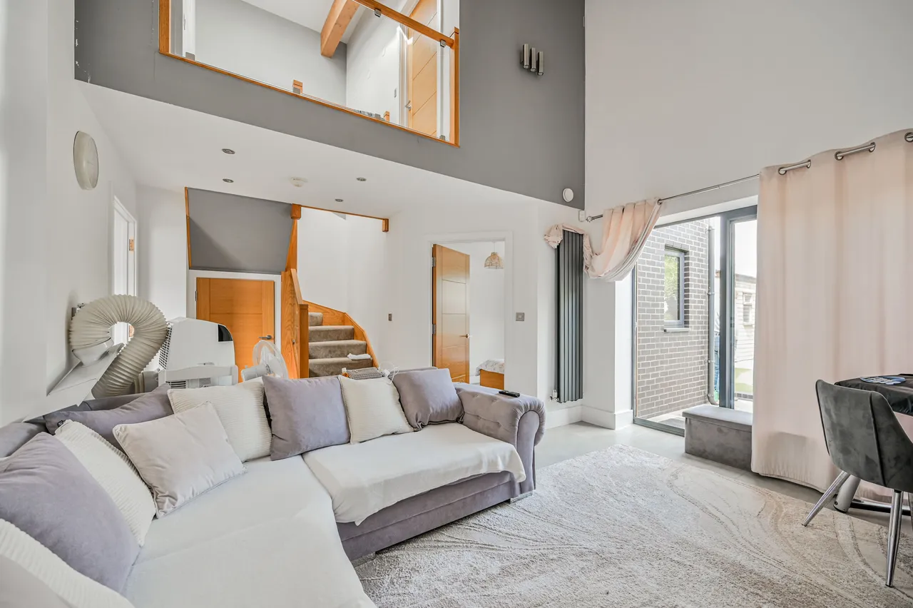 London, E17, photo 21