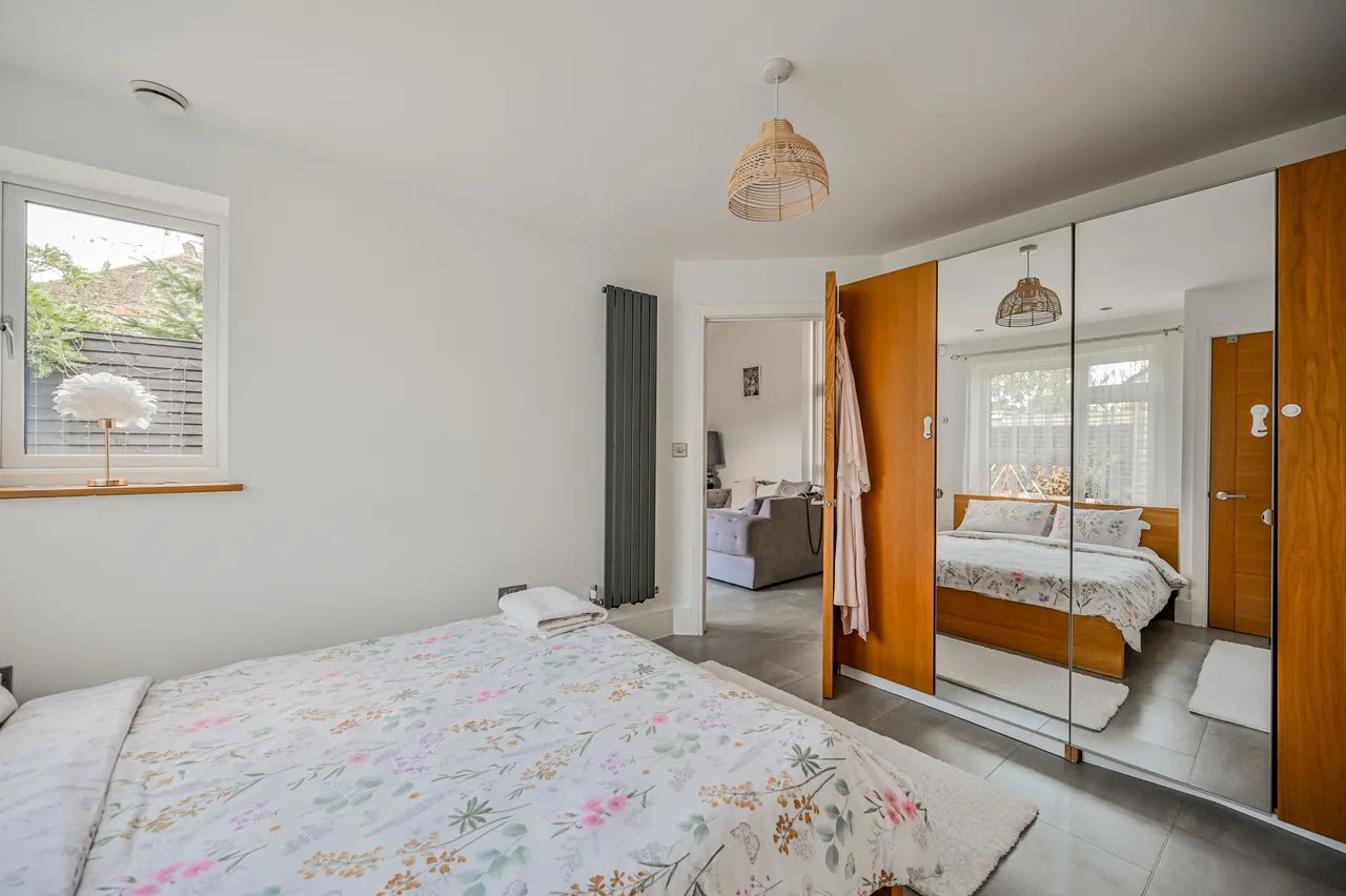 London, E17, photo 15