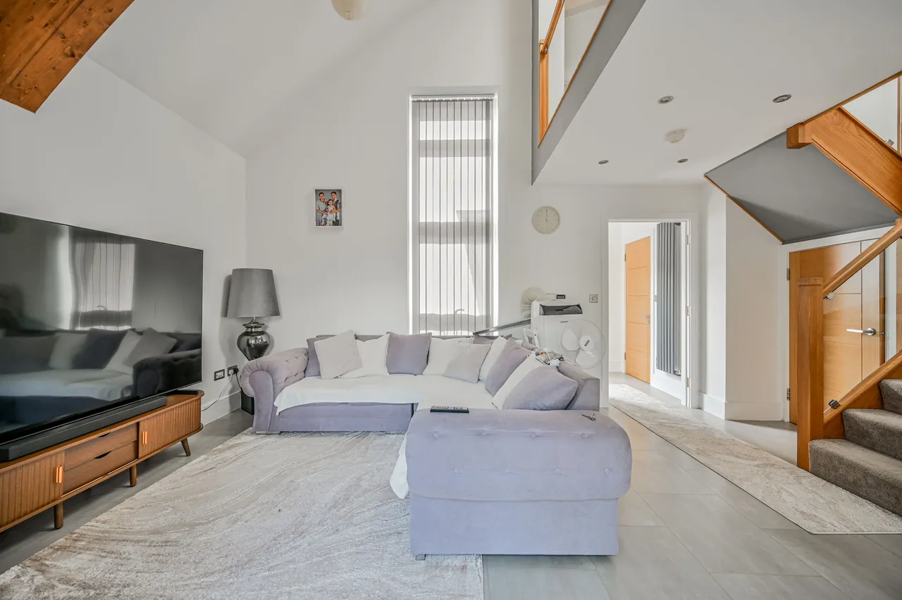 London, E17, photo 20