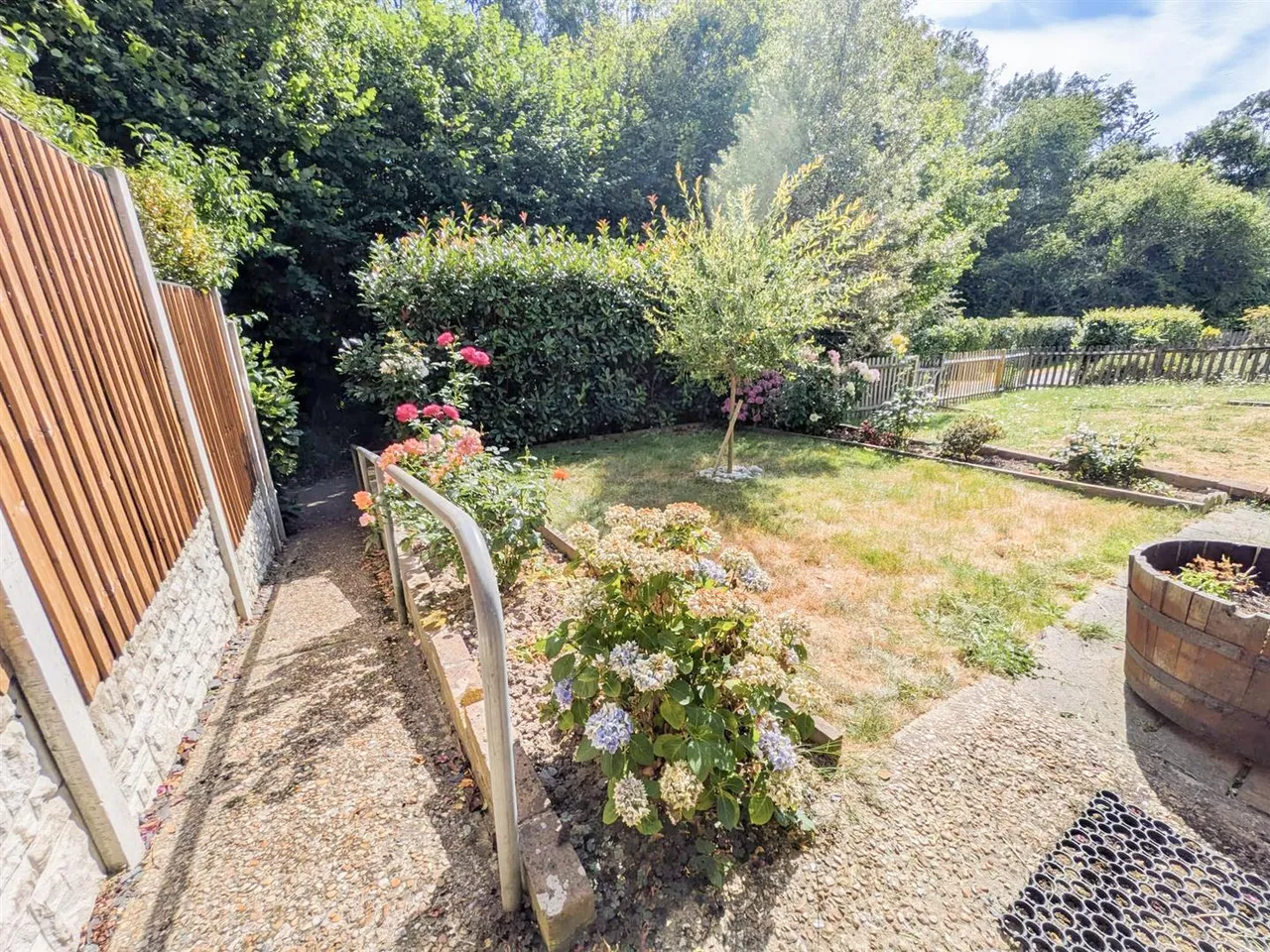 Streatfield Road, Uckfield, TN22 2BQ, photo 12