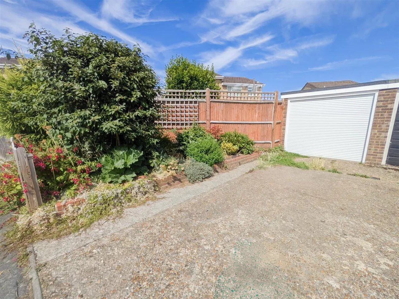 Streatfield Road, Uckfield, TN22 2BQ, photo 14