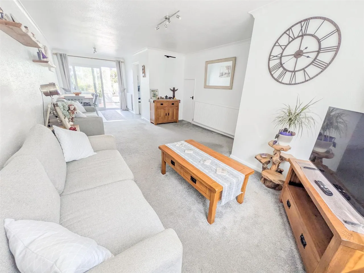 Streatfield Road, Uckfield, TN22 2BQ, photo 2