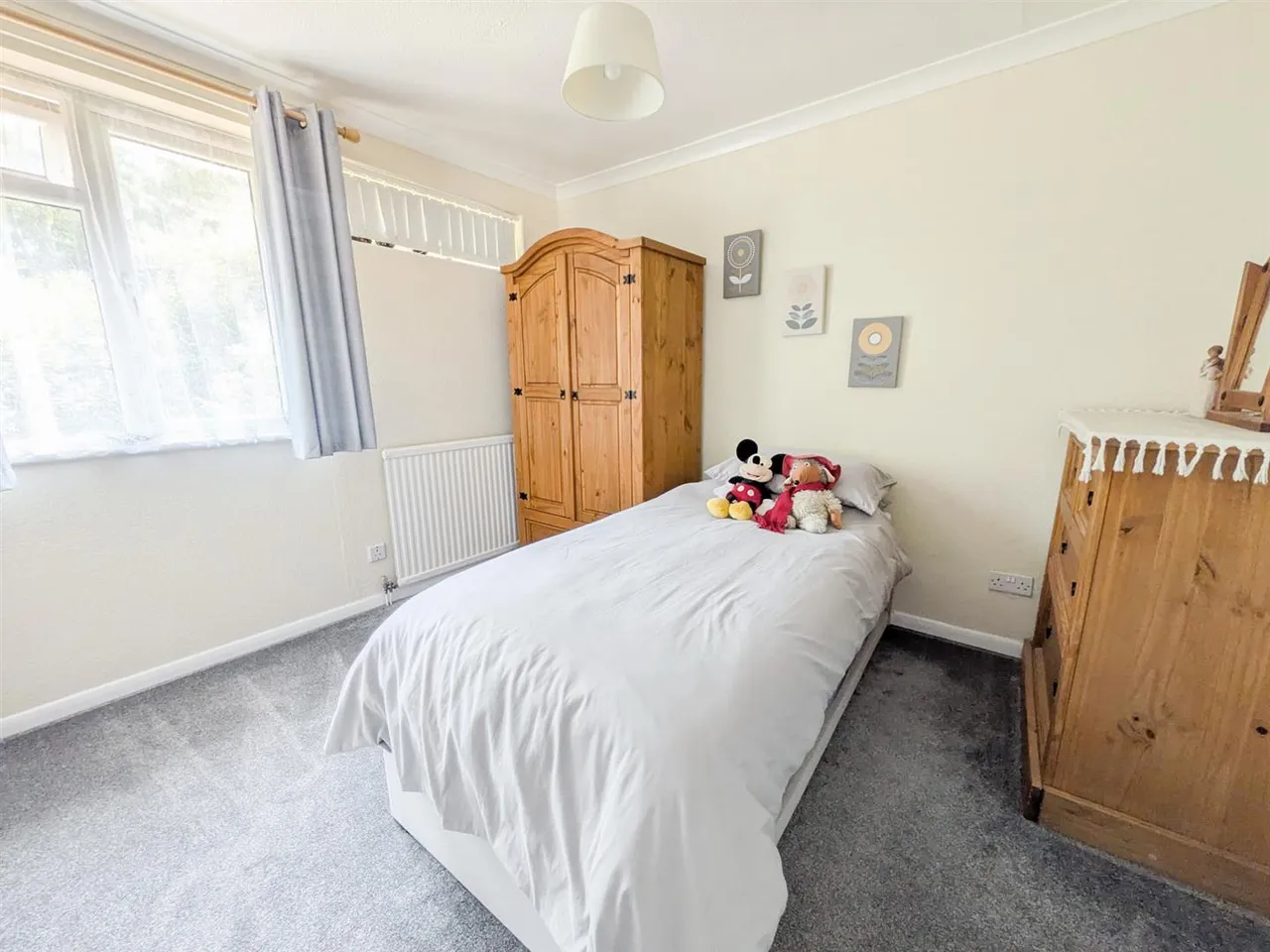 Streatfield Road, Uckfield, TN22 2BQ, photo 16