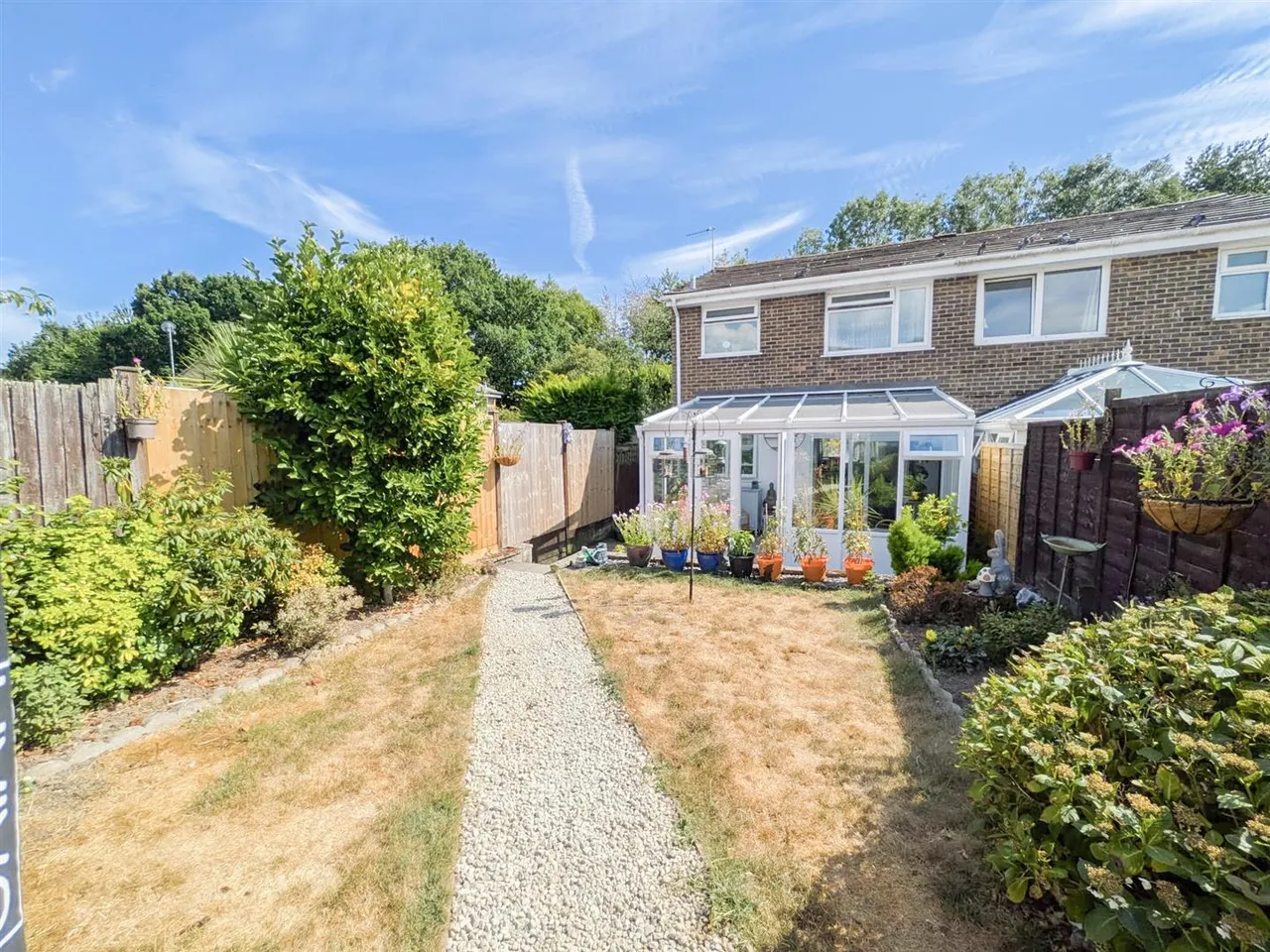 Streatfield Road, Uckfield, TN22 2BQ, photo 11