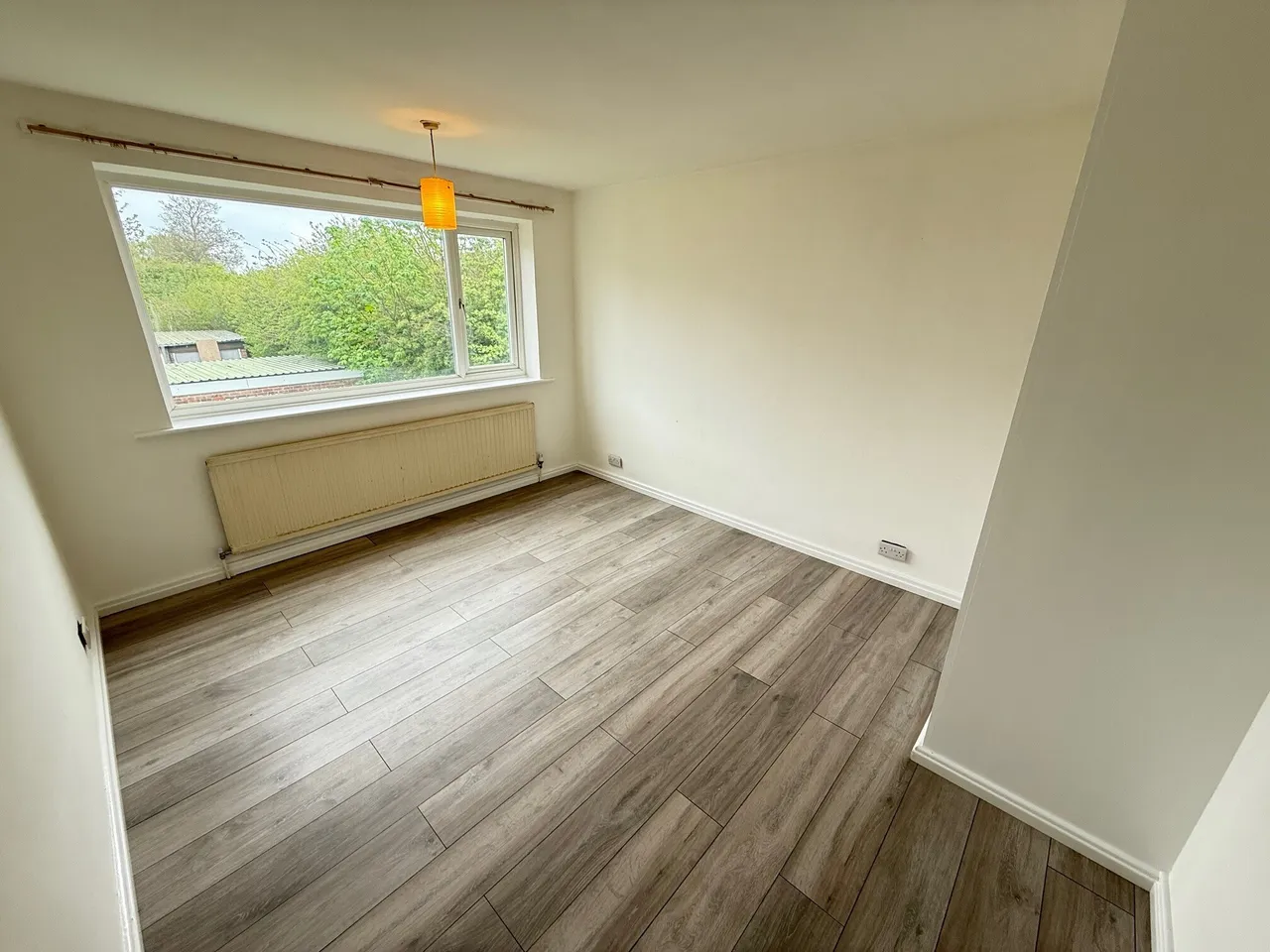 Beech Lodge, Bingham, NG13, photo 7
