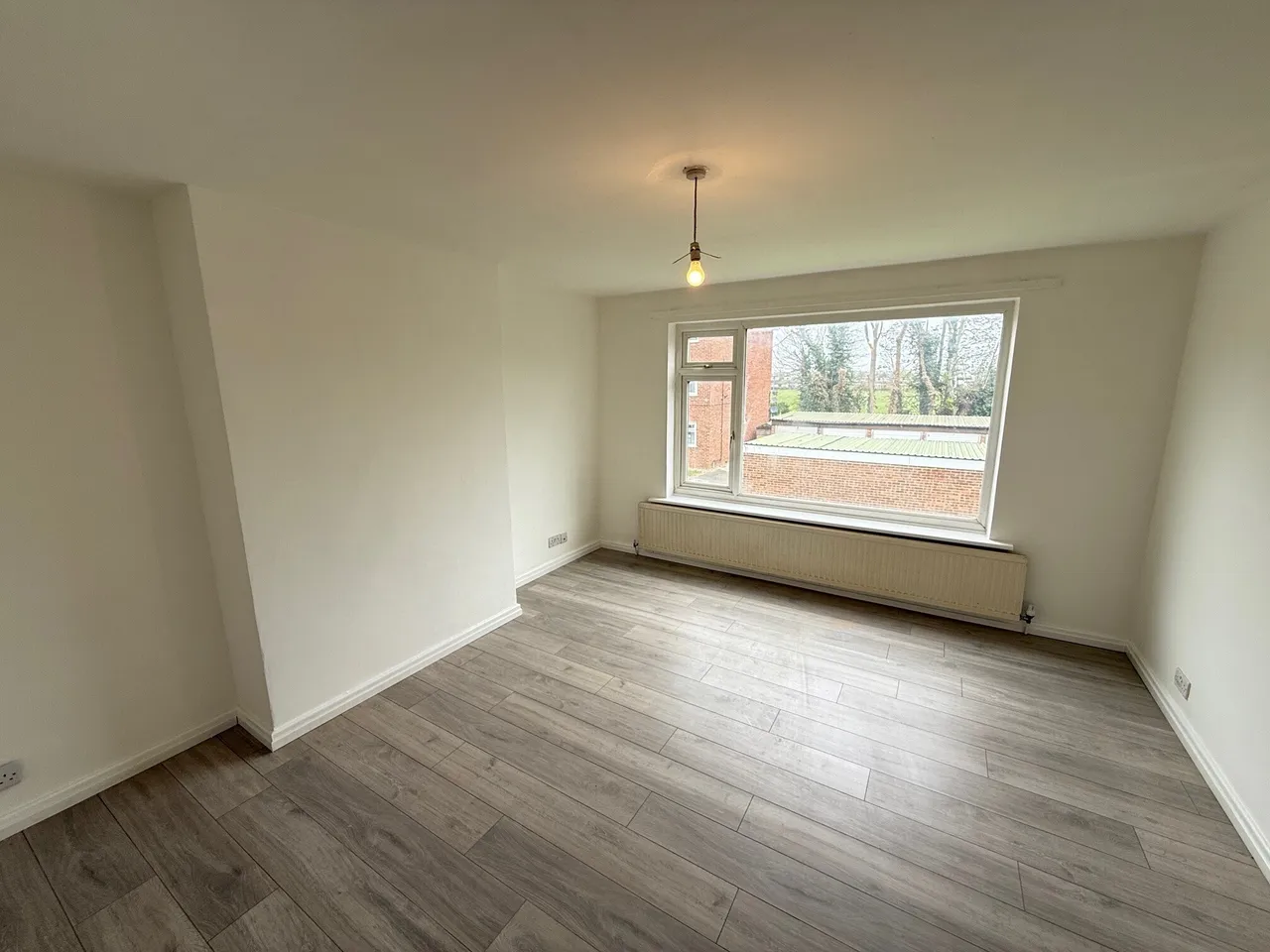 Beech Lodge, Bingham, NG13, photo 6