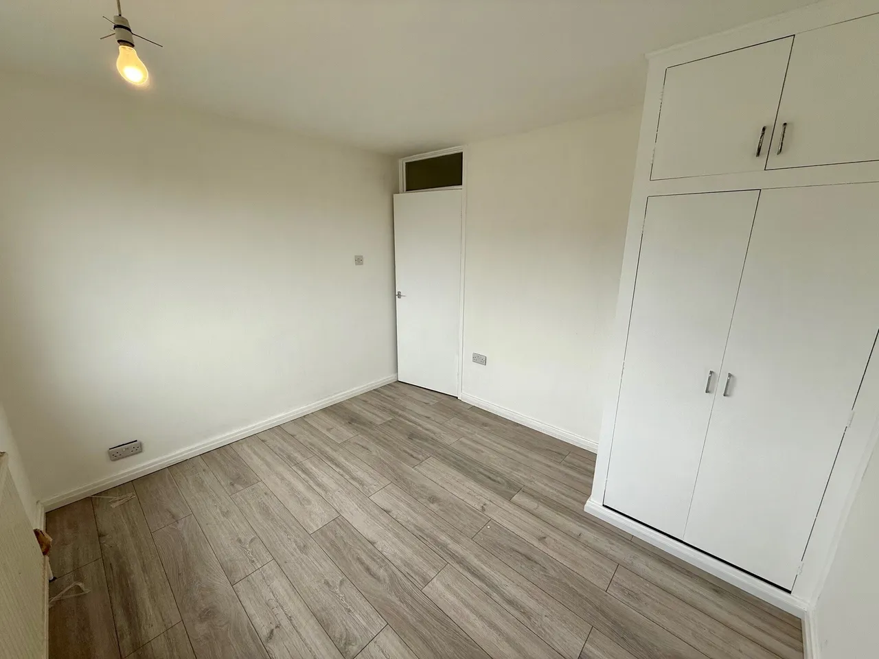 Beech Lodge, Bingham, NG13, photo 8
