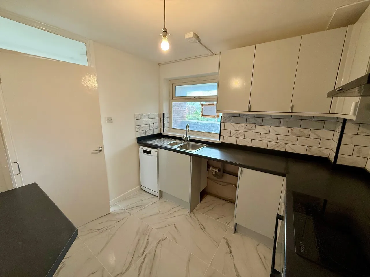 Beech Lodge, Bingham, NG13, photo 4