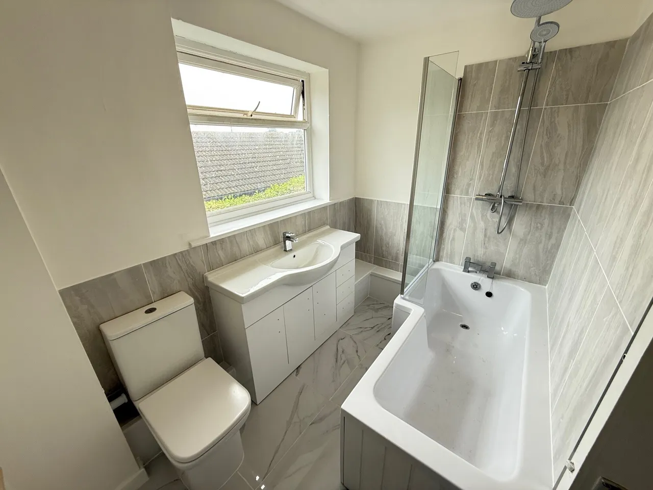 Beech Lodge, Bingham, NG13, photo 10