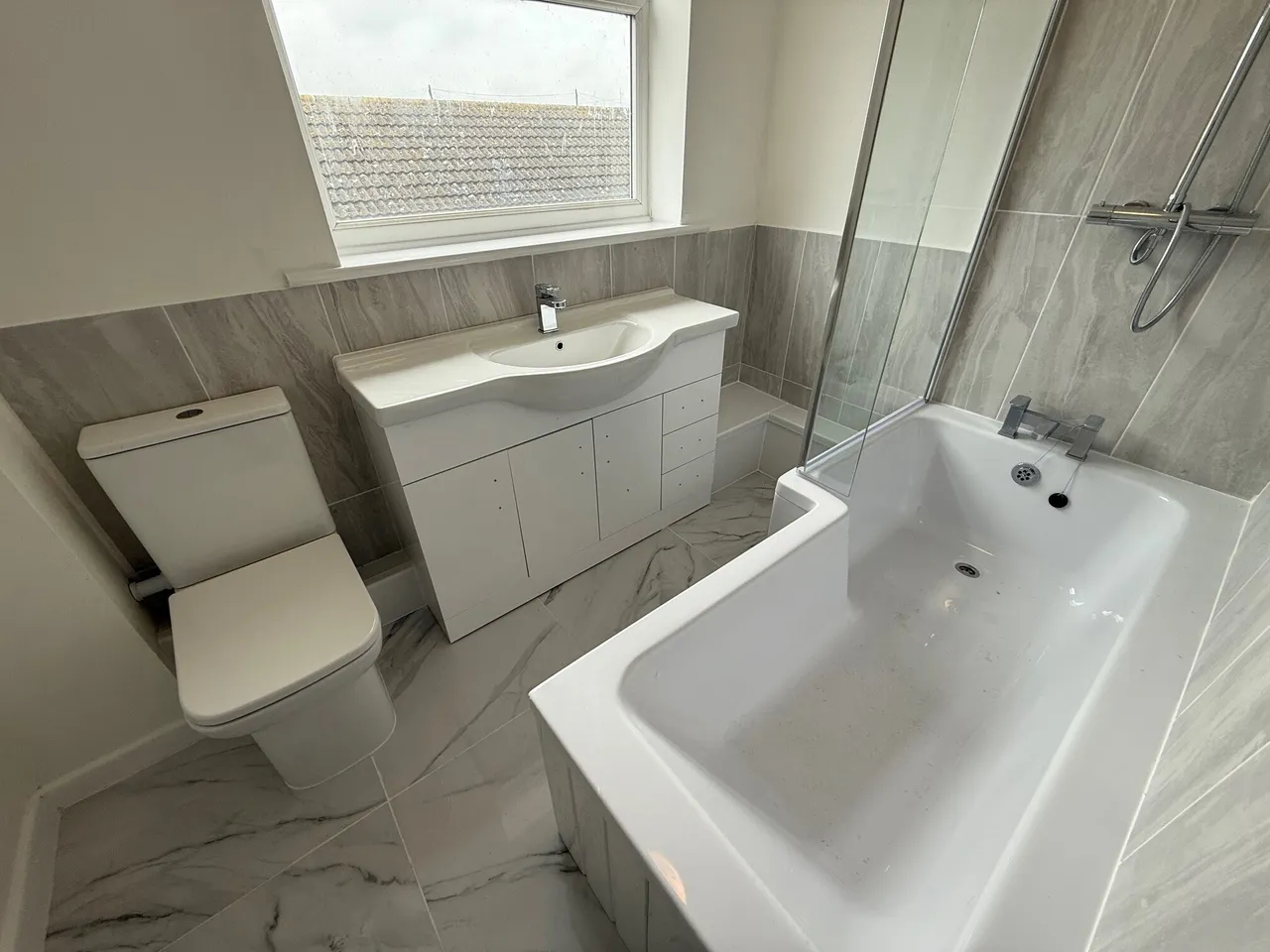 Beech Lodge, Bingham, NG13, photo 11