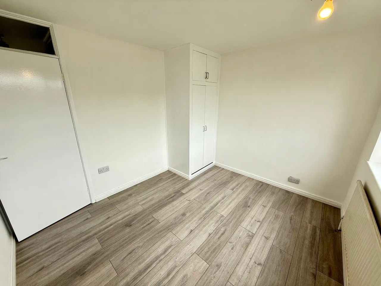 Beech Lodge, Bingham, NG13, photo 9
