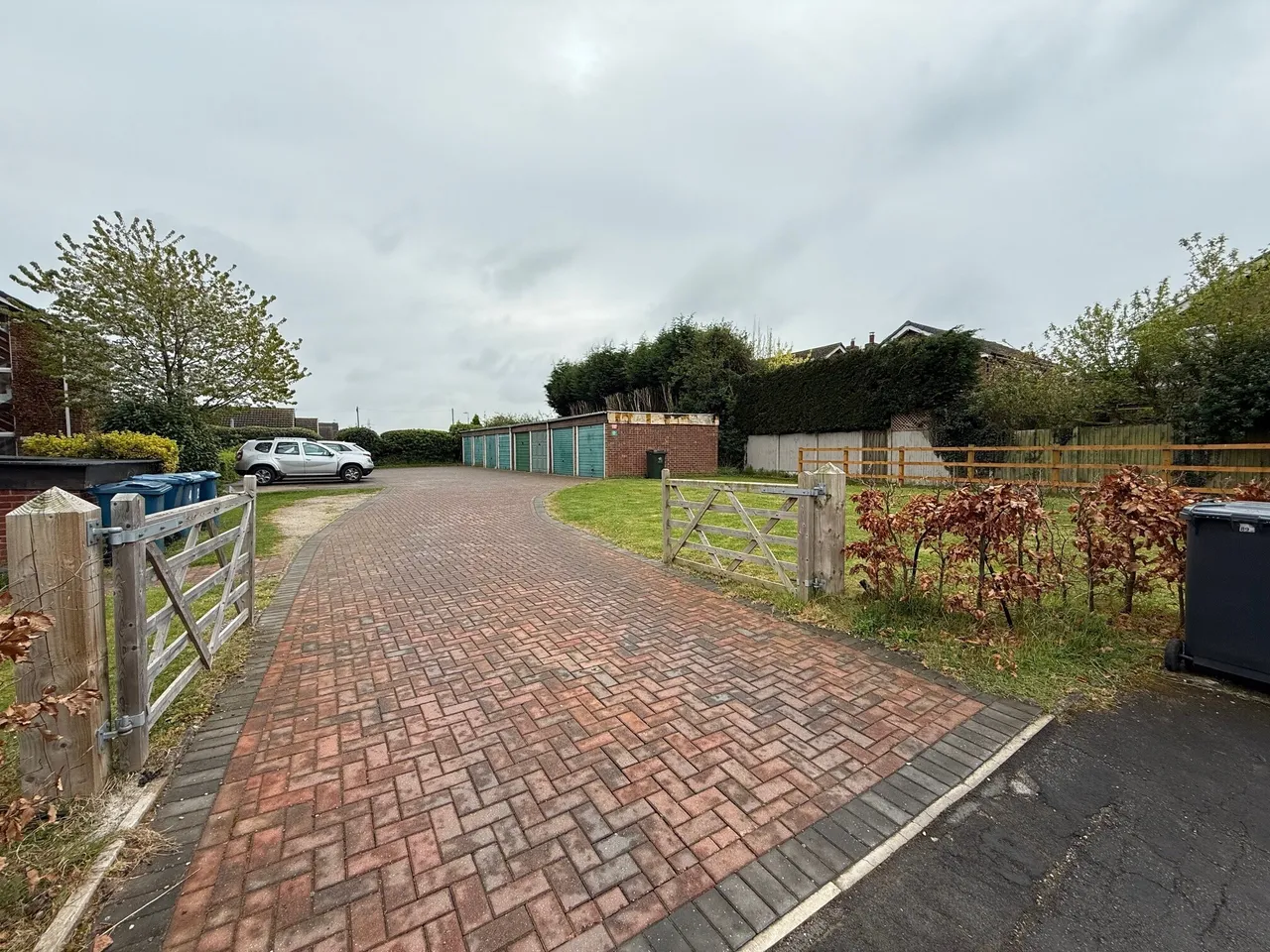Beech Lodge, Bingham, NG13, photo 12