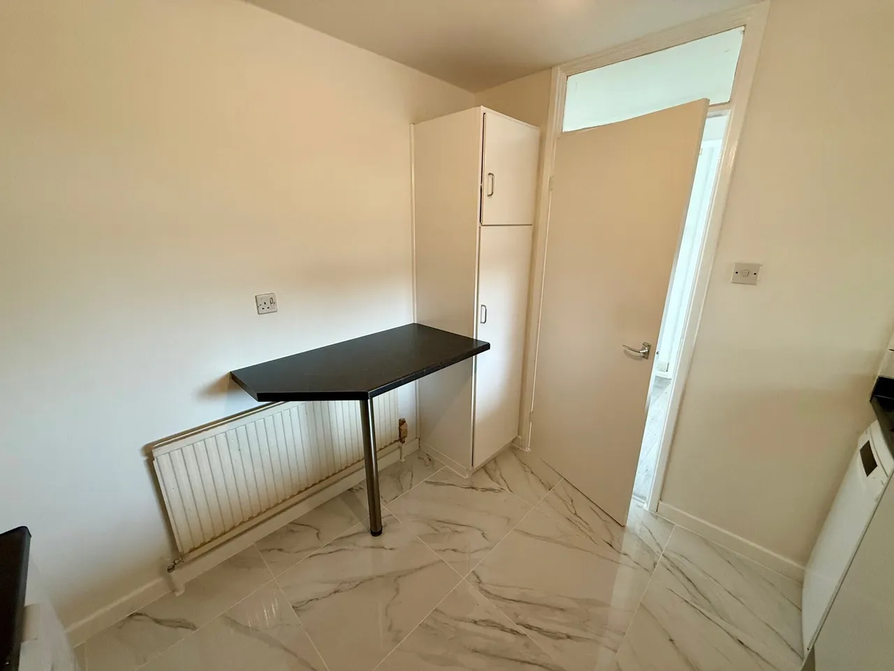 Beech Lodge, Bingham, NG13, photo 5