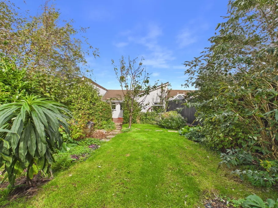 Crackington Haven, Bude, EX23, photo 11