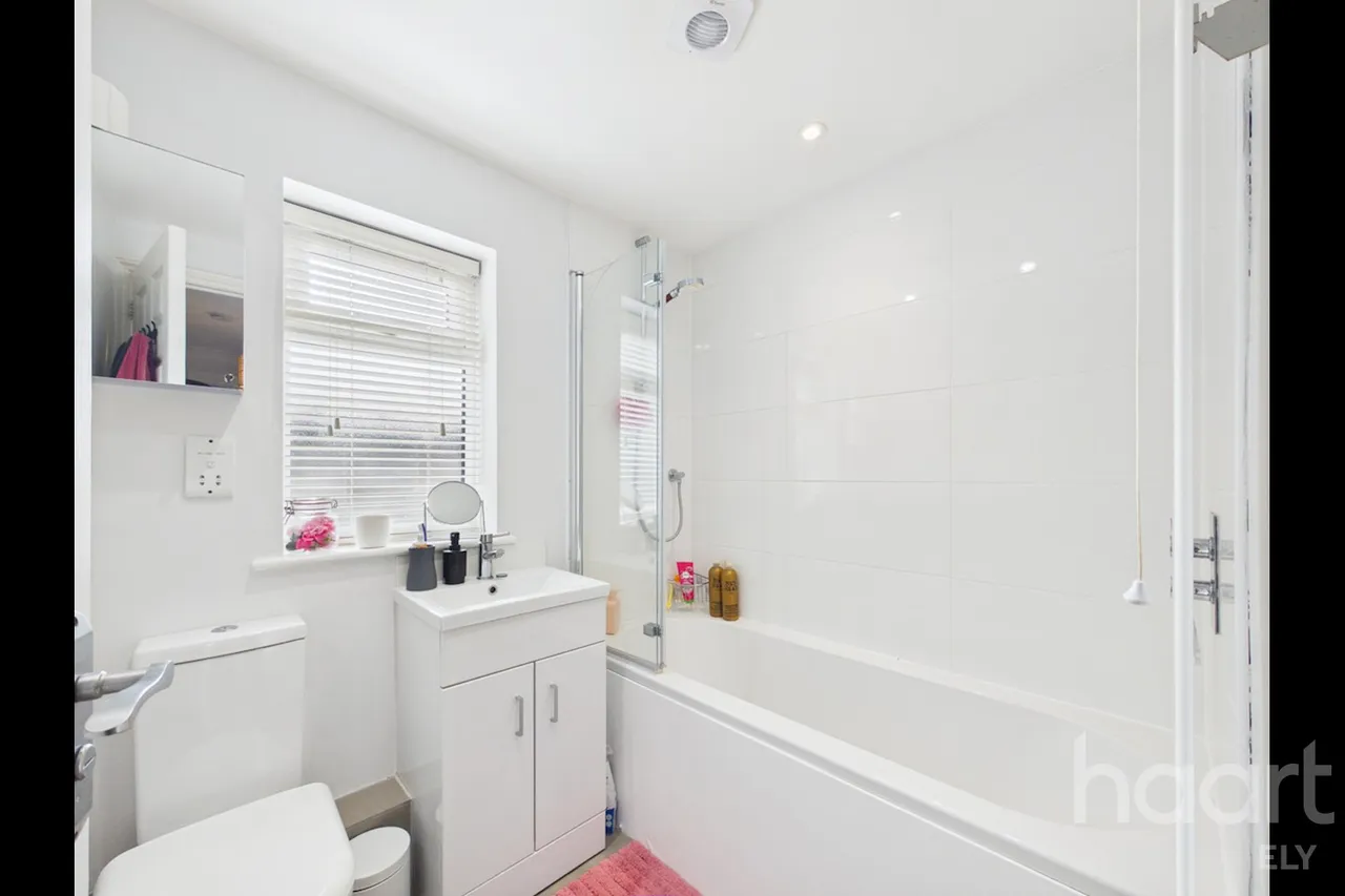 Willow Grove, Ely, CB7, photo 12