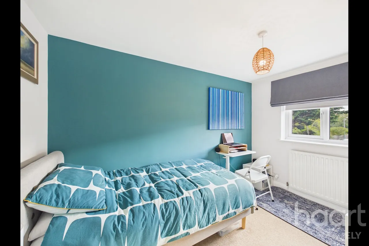 Willow Grove, Ely, CB7, photo 11