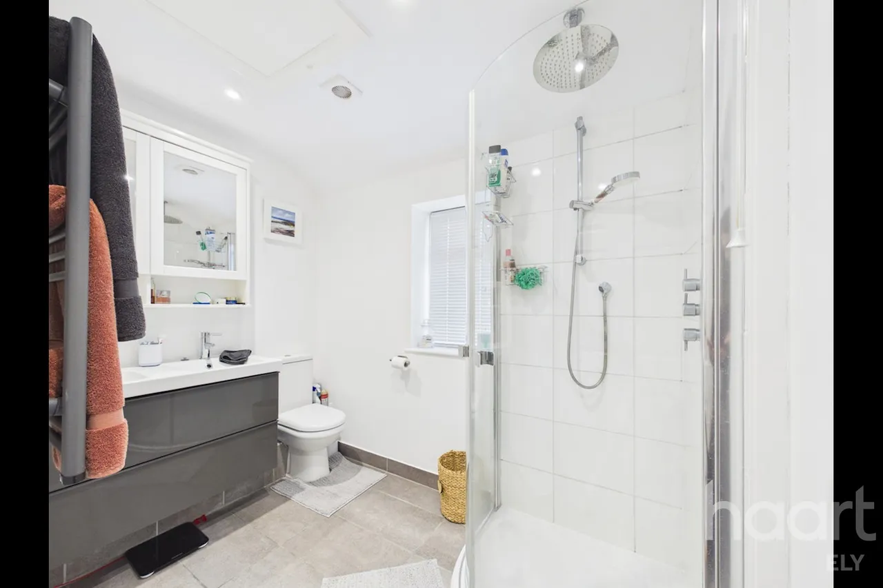 Willow Grove, Ely, CB7, photo 14