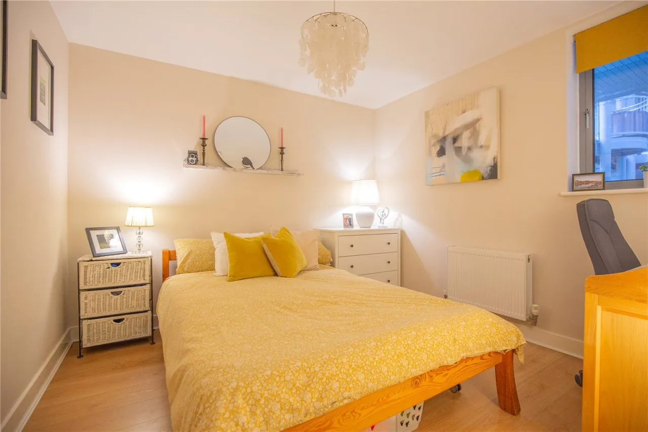 Armidale Place, Bristol, BS6, photo 6