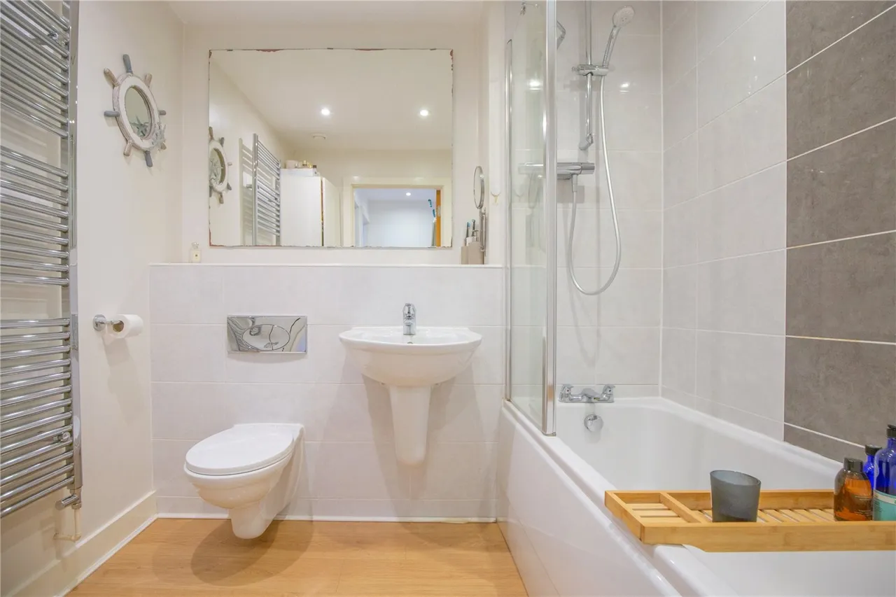 Armidale Place, Bristol, BS6, photo 11