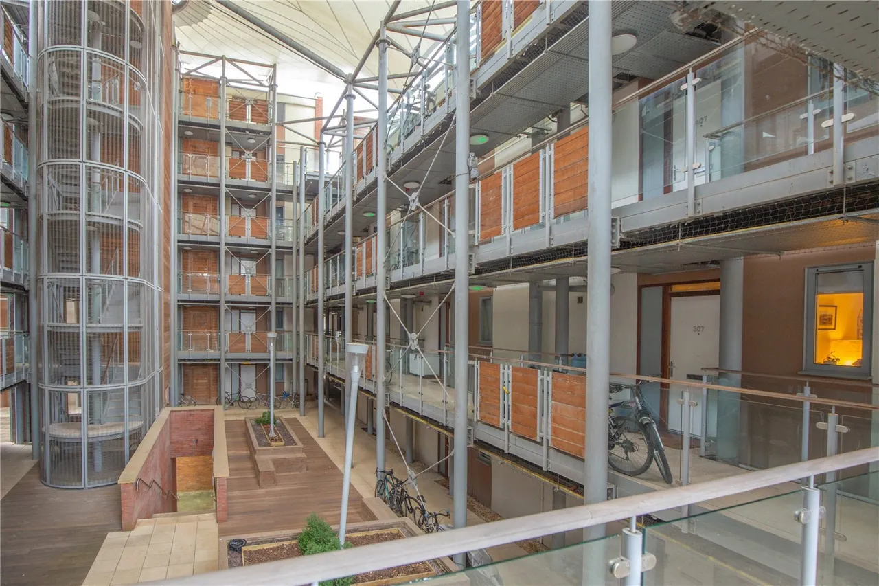 Armidale Place, Bristol, BS6, photo 13