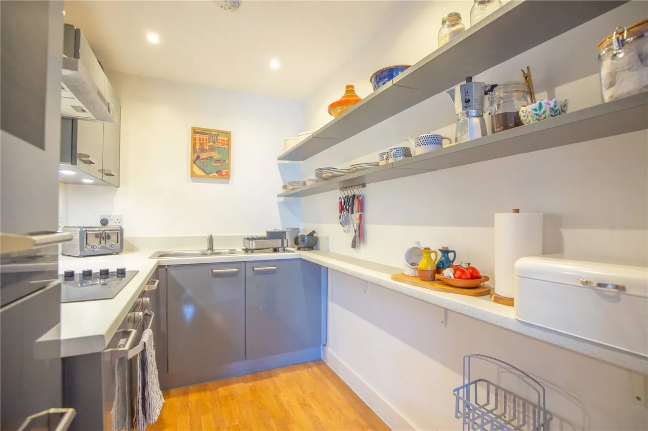 Armidale Place, Bristol, BS6, photo 8