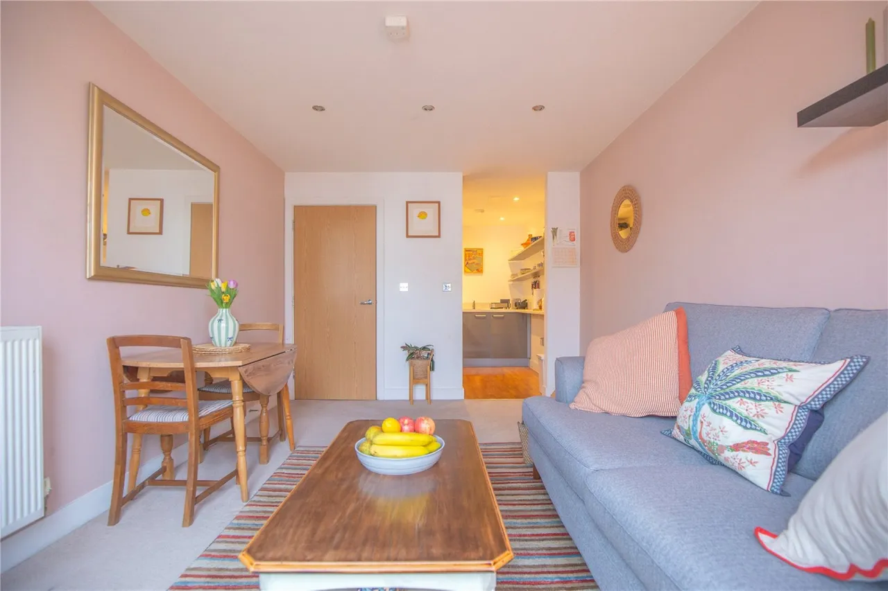 Armidale Place, Bristol, BS6, photo 5