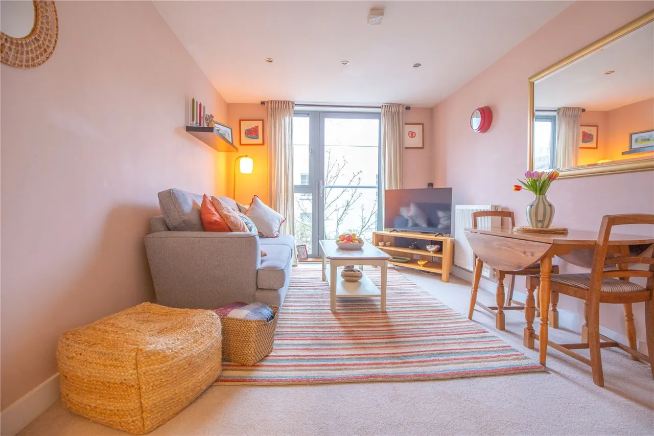 Armidale Place, Bristol, BS6, photo 2
