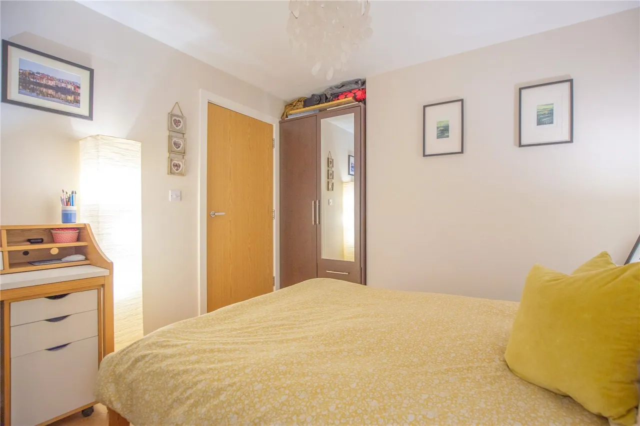 Armidale Place, Bristol, BS6, photo 10
