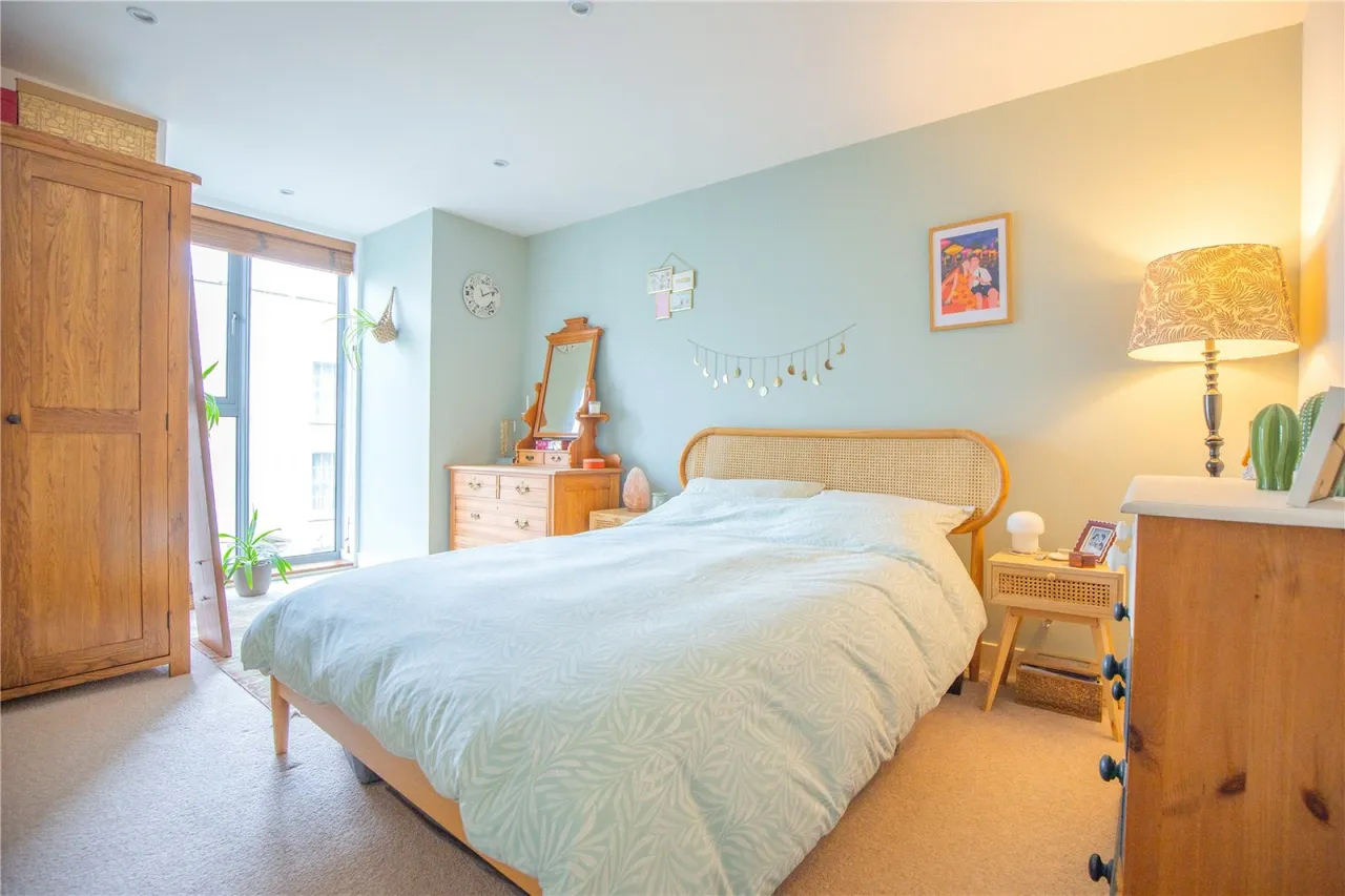 Armidale Place, Bristol, BS6, photo 4