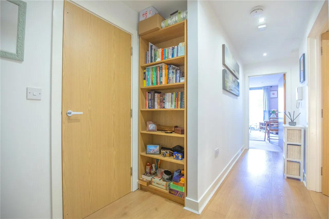Armidale Place, Bristol, BS6, photo 9