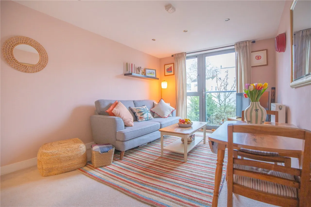 Armidale Place, Bristol, BS6, photo 3