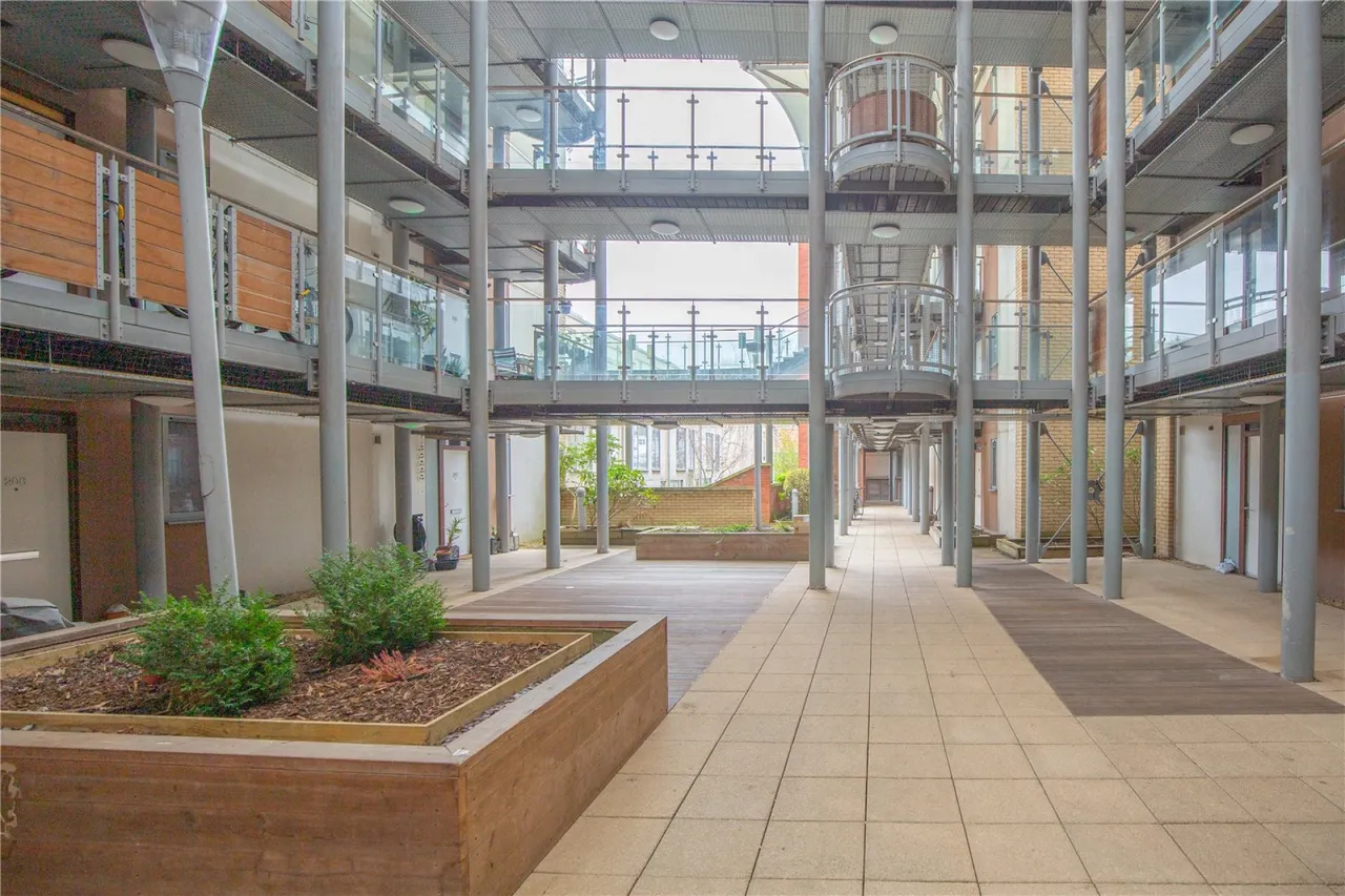 Armidale Place, Bristol, BS6, photo 12