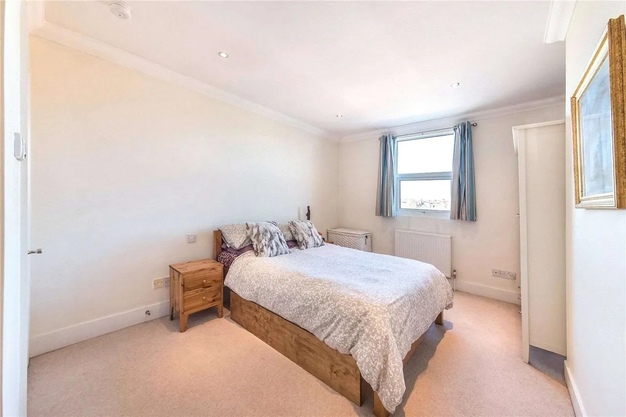Earlsfield Road, Earlsfield, SW18, photo 2