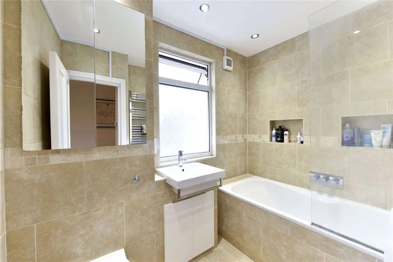 Earlsfield Road, Earlsfield, SW18, photo 6
