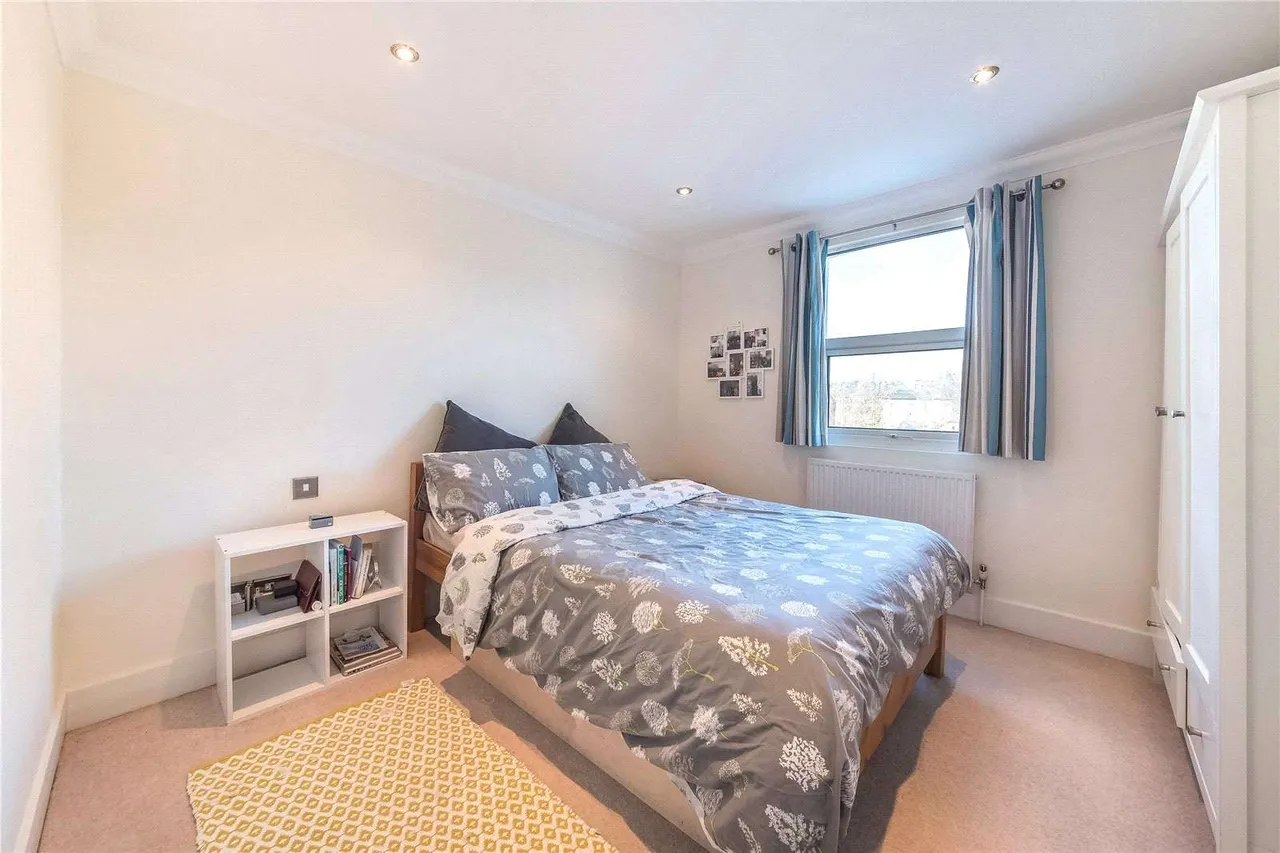 Earlsfield Road, Earlsfield, SW18, photo 5