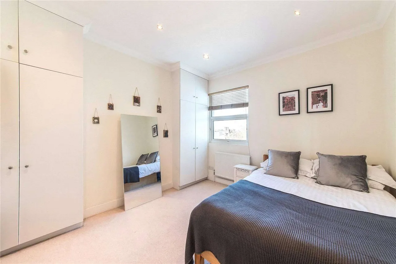 Earlsfield Road, Earlsfield, SW18, photo 8