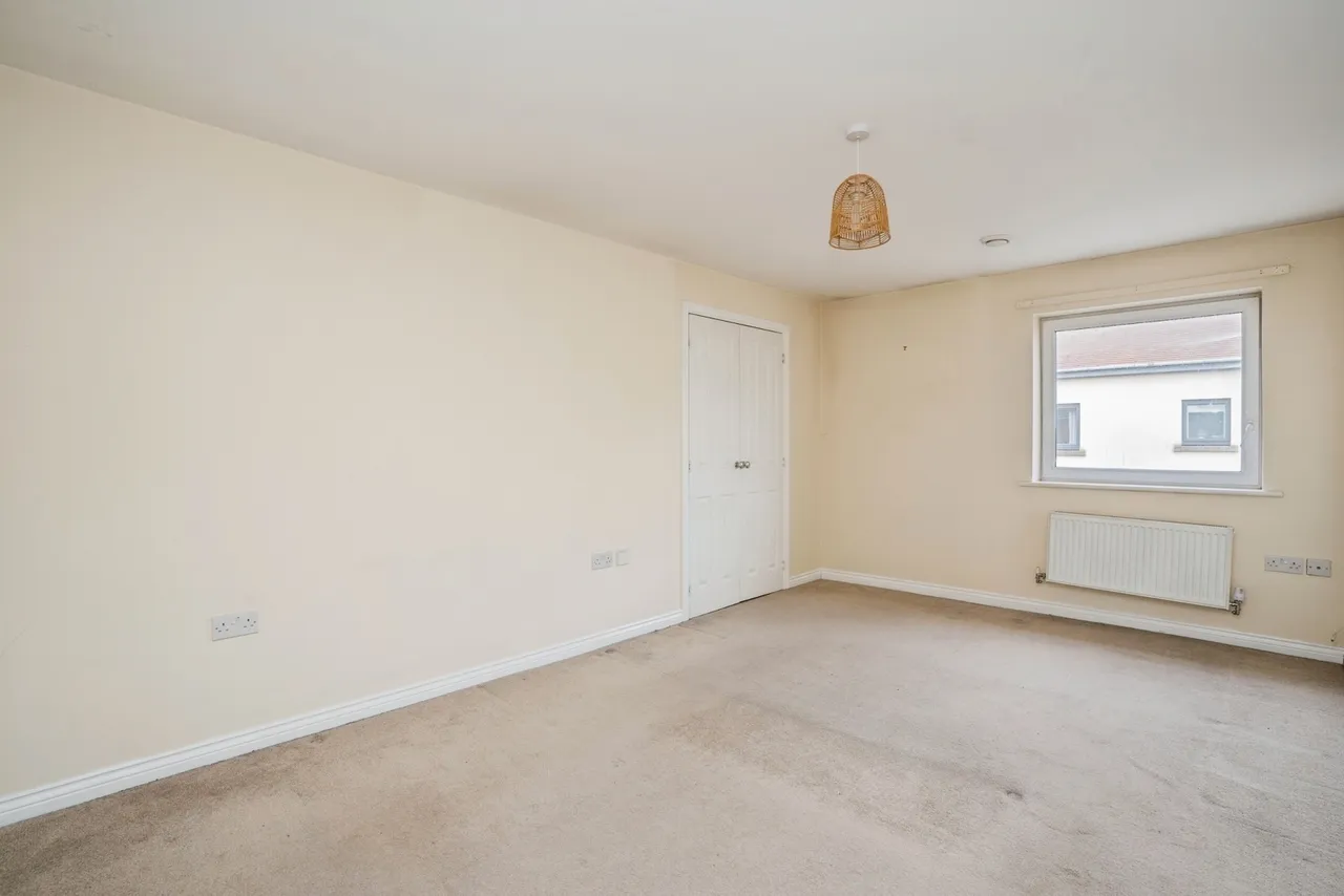 Foxtail Road, Waterlooville, PO7, photo 5