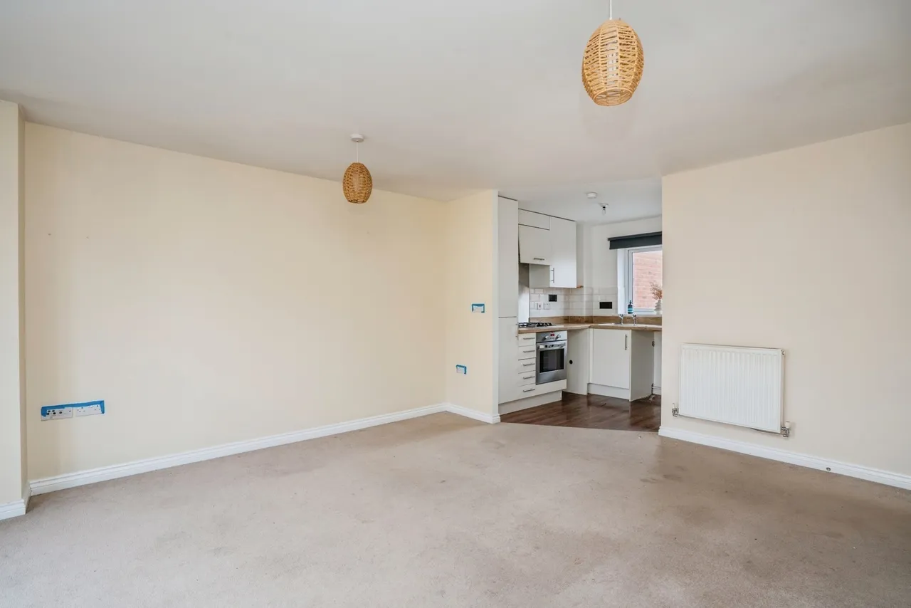 Foxtail Road, Waterlooville, PO7, photo 10