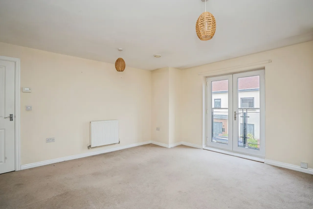 Foxtail Road, Waterlooville, PO7, photo 9
