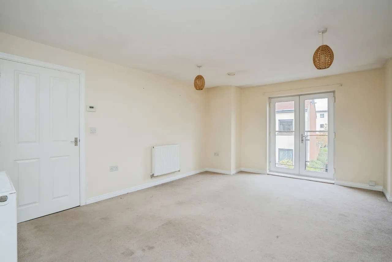 Foxtail Road, Waterlooville, PO7, photo 11