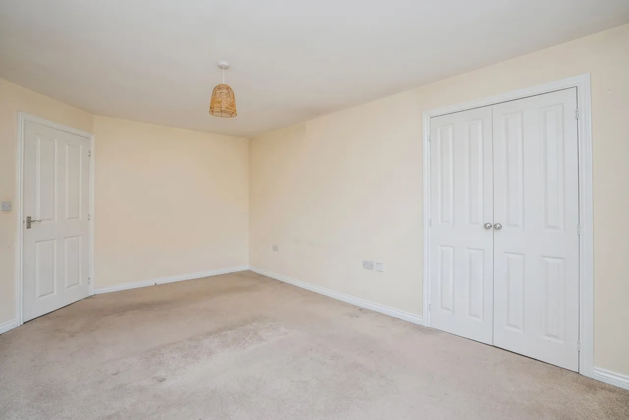 Foxtail Road, Waterlooville, PO7, photo 6