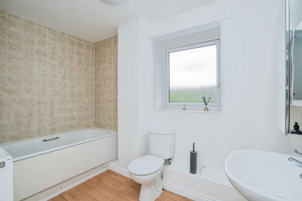 Foxtail Road, Waterlooville, PO7, photo 8